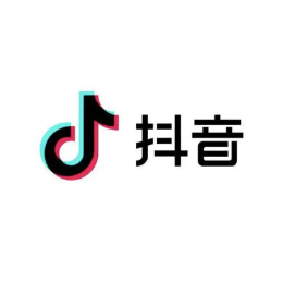 惠安云仓抖音卖家产品入仓一件代发货