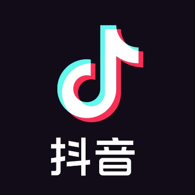 惠安抖音云仓一件代发，抖音电子面单快递仓储代发