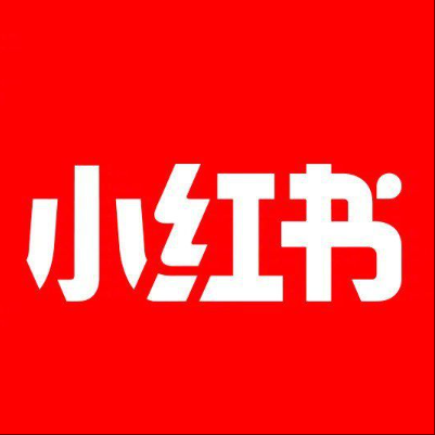  惠安小红书云仓一件代发，小红书电子面单快递仓储代发