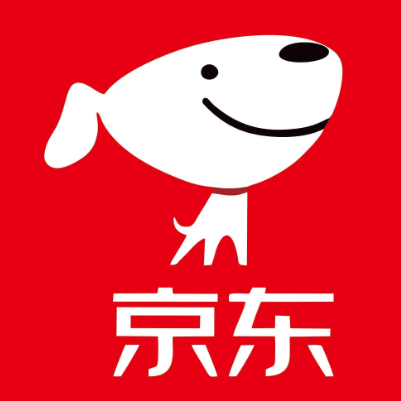  惠安京东云仓一件代发，京东电子面单快递仓储代发