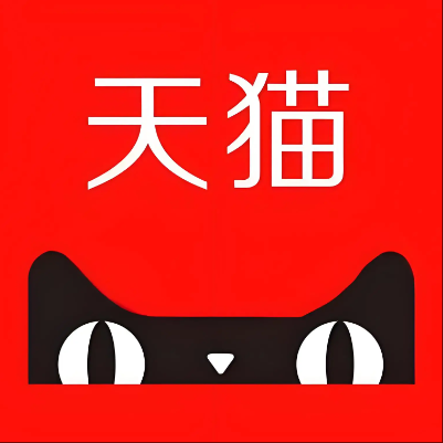 惠安天猫云仓一件代发，天猫电子面单快递仓储代发