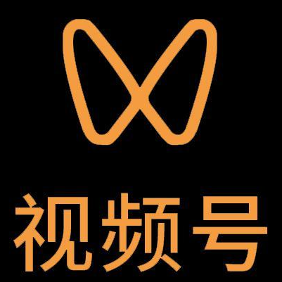 惠安微信视频号多云仓一件代发，微信视频号电子面单快递仓储代发