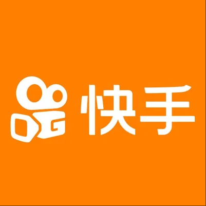  惠安快手云仓一件代发，快手电子面单快递仓储代发
